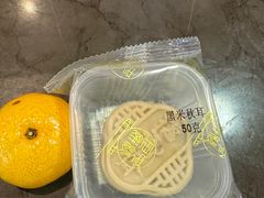 -盱眙虾神於氏龙虾(夫子庙红街店)