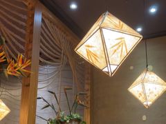 -云海肴·汽锅鸡·云南代表菜(天津国金汇店)