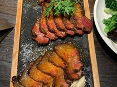 -外婆家(杭州马塍店)