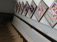 -HONGA HONGA雄家(曹路店)