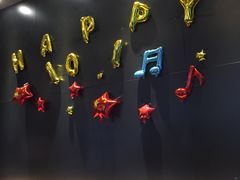 -博纳国际影城IMAX(中央大道店)