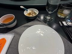 -虹御轩·传承江浙菜(虹桥店)