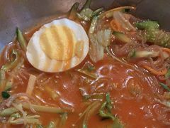 -庭院里的小幸福(开发区万达店)
