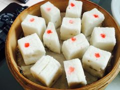 -水香园·中国徽菜名店(紫霞大道店)