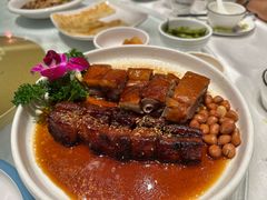 -顺德佬·宴请·生日宴(西乡店)