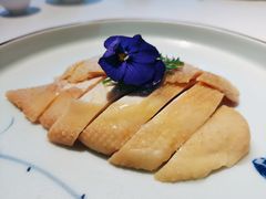 招牌富贵鸡-逸道(益丰·外滩源店)