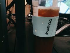 -网鱼网咖·电竞(西城陶然亭店)