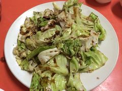 iphone_upload_pic-巷子深菜馆(新华路店)