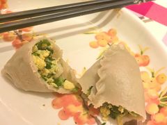 -西贝(六里桥旗舰店)