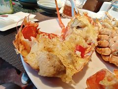 -白天鹅宾馆·流浮阁咖啡厅