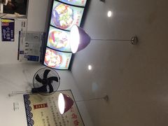 -陈记柳州螺蛳粉(大坪店)