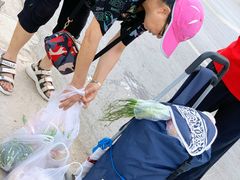 -牛头崖大集