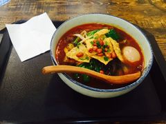 -陈记柳州螺蛳粉(大坪店)