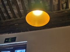 -长亭酒肆.武夷菜(鼓楼后海店)