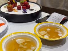 -惠丰堂饭庄·烤鸭·京味菜(民族大学店)