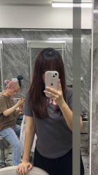-西克造型美发连锁