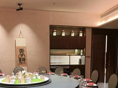 -皇厨荣升名厨家宴.赣州客家菜