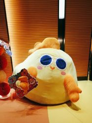 -小鸡哆哆故事屋·儿童乐园(嘉里城店)