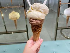 -VENCHI 闻绮(北京国贸商城店)