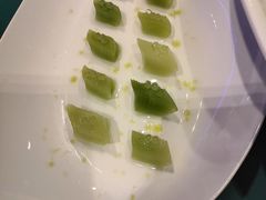 -逸馥荟(人广来福士店)