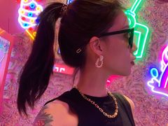 -BIG PINK大粉娃娃机主题馆(圆融星座店)