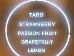 -CoCo都可(新我格广场店)