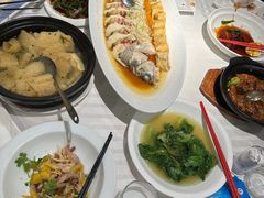 -和记小菜(七宝店)