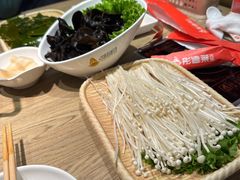 -彤德莱火锅(商圣嘉源店)