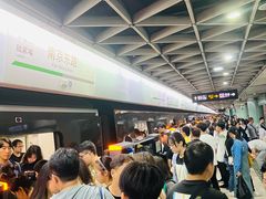 -上海置地广场(南京东路店)