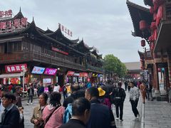 -巴人堂(女儿城店)