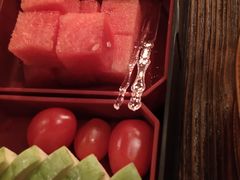 -胡桃里音乐酒馆(白云五号T5 MALL店)