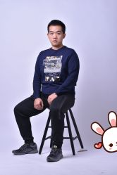 -大麦微针植发丨全国连锁