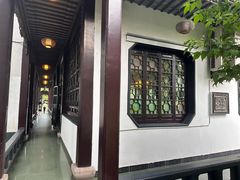-木子山庄·安徽省老字号·中国炖锅宴