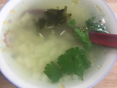 -江户前日本料理(瑞诗酒店店)