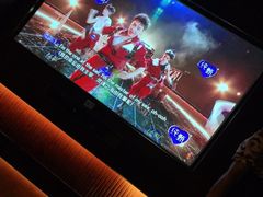 -临足迹(临平康成大厦店)