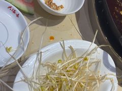 -大队长主题火锅(观音桥店)