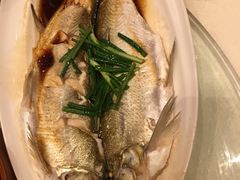 -浙江三立开元名都大酒店·四季轩中餐厅