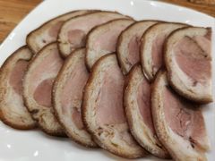 酱肘花-南磨房食府(燕莎奥特莱斯购物中心店)
