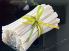 定西宽粉-海底捞火锅(银泰中心店)