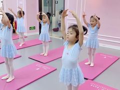 -武汉音乐学院徐东基地