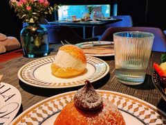 -IL TEATRO 精品意大利餐厅