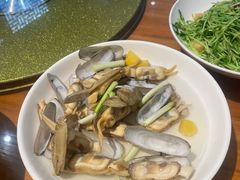 -荣家小吃(紫阳街店)