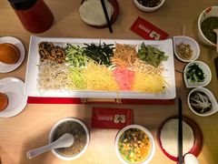 -丝恋丝娃娃(小河海纳店)