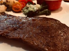 -必胜客(东大桥店)