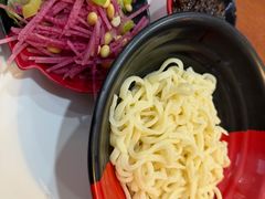 -菊儿人家·北京胡同菜(南锣鼓巷店)