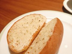 -萨莉亚意式餐厅(南京环亚凯瑟琳广场店)