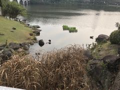 -重庆园博园