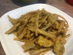 -靓靓蒸虾(中山公园店)