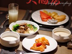 -广州中国大酒店