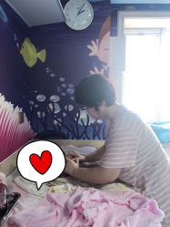 -壹佳月子中心(大连店)